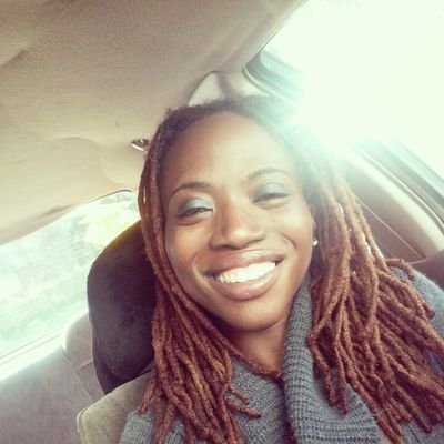 rasta beauty   
Just be yourself 
#follow #SC herdreadsthough  #IG K_NaturalBeauty