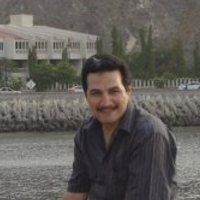 Taha Zamzam (@tahazamzam) Twitter profile photo
