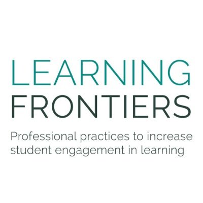 Designing learning, teaching and assessment practices that foster the deep engagement of all young Australians in an education worth having.