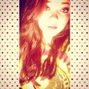 hannahhh✨ - @Hannah_Cribb96 - Twitter