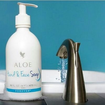 FOREVER LIVING PRODUCTS FOLLOW  me instagram as donald philipo for more products or EMAIL.philipodonald@gmail.com call/whatsapp 0716457436