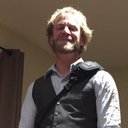 Wayne Fanning - @waynuts - Twitter