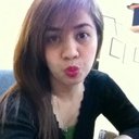 Diane Villa - @dianeddancer19 - Twitter