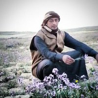 ماجد عبيد الحربي (@pljjjg) 's Twitter Profile Photo