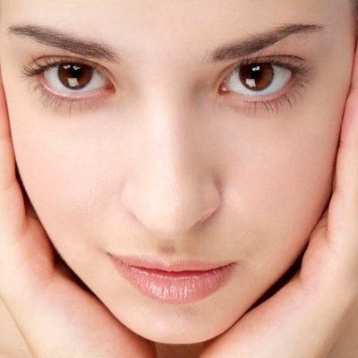 Dokter_Ideal's profile picture. Panggil aja Teri, si dokTER Ideal | MAU Wajah Cerah Bersinar Bebas Jerawat ? Atau Tambah Tinggi ? Sini mendekat :D | wa : 08966 396 2966 / pin bb : 2B462B01