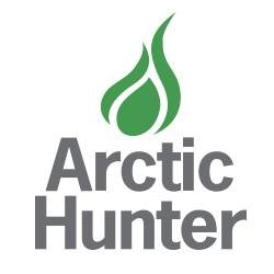(TSX-V: AHU) Canadian Oil & Gas exploration and Mining resource development Company primarily situated in Western Canada and North America.