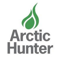 Arctic Hunter Energy(@ArcticHunterAHU) 's Twitter Profile Photo