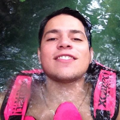 memoscruz Profile Picture