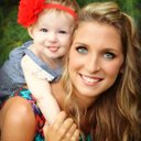 Holly Arnett - @hollynoelle5 - Twitter