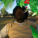 Dube G (@64f041747964457) Twitter