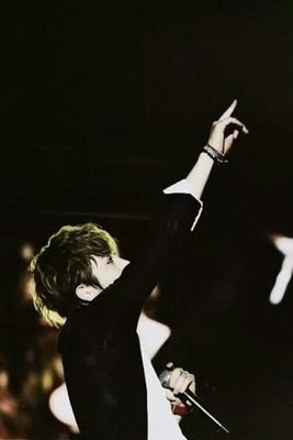 ผมโจ๊กเกอร์บอท! เป็นแร็พเปอร์สุดเท่ห์ของวงบีสท์!!! ผมมันอินดี้(?) ไม่ตามแบบใคร(?)! [Joker_BBotTh]