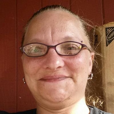 9146f5067924413's profile picture. 