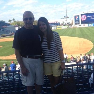 gentilesc's profile picture. 