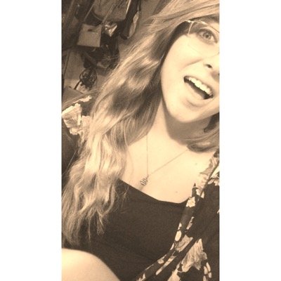 Live life to the fullest