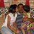 dinesh narayan raut's Twitter (X) avatar