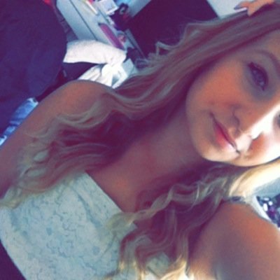 Tiny_Tilde's profile picture. 