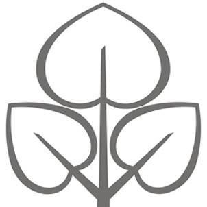 Navrachana Education Society is a registered charitable trust established in 1965. It manages five schools, a sports academy, and a University in Gujarat.