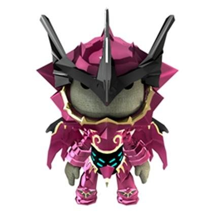 samuelbailey042's profile picture. 