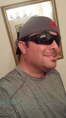 wjmyers06's profile picture. 