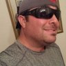 wjmyers06's profile picture. 
