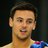 Tom Daley's #1 Fan