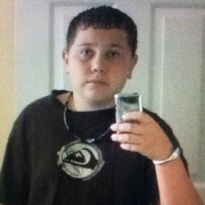 apple923isucka1's profile picture. 