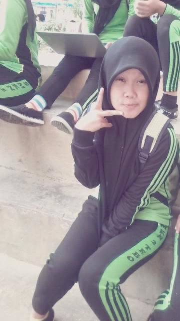that wich annoy your heart , dont do it for the others ^-^