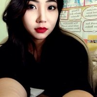 yoursmile (@yoursmile9) 's Twitter Profile