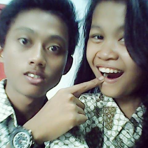 yulisusilowati:*:*({})