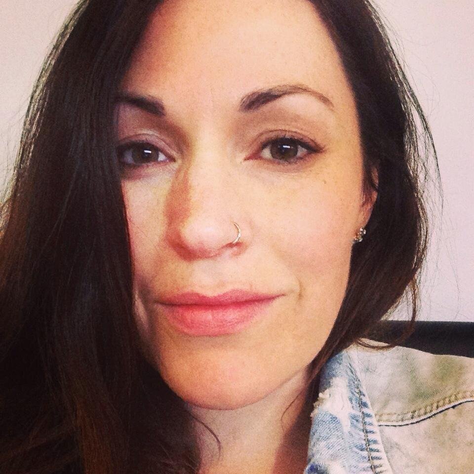 storozh21176851's profile picture. Sarah Buhr