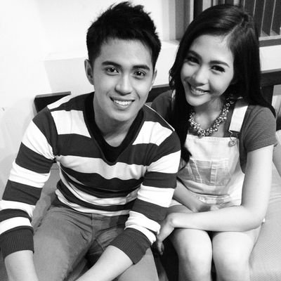 we are here to support them we are not official Marnellalovers forever 011-11-14
