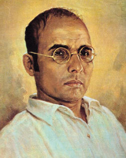 Savarkar's thoughts and FAQs