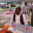 MwanaWaBaringo's profile image