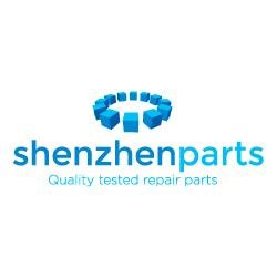 We sell only the highest quality iPhone, iPad, iPod, MacBook, Samsung, Sony, Nokia, LG, HTC and BlackBerry wholesale repair parts.