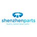 Shenzhen Parts (@shenzhenparts) Twitter profile photo