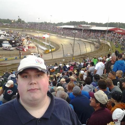 Buckeyes, Indians, Blue Jackets, Cavaliers, Browns, Team USA, Ji❌❌ie Johnson, Brad Keselowski, Chase Elliott, Ryan Blaney, Kyle Larson