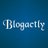 Blogactly's profile image