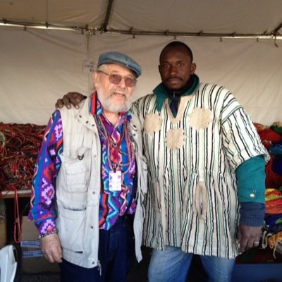 degumaysumareh's profile picture. 