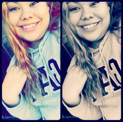 Facebook Maribel Meraz | Instagram & Snapchat Maribel_Meraz I ❤ Chris Brown !