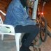 KING_LAZZARUS (@lazzarusfilm) Twitter profile photo