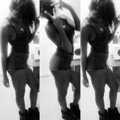 hi , kik : __lovebugg , fmoi : __foreignloveee , follow me , ill fb , most important RIP to my son , baby Lo &' R.I.P to my cousin Curtis ♥