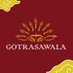 Gotrasawala2014 (@gotrasawala2014) Twitter profile photo Gotrasawala2014 (@gotrasawala2014) Twitter profile photo