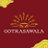 Gotrasawala2014's profile image