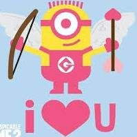 Puteri_kODok's profile picture. PUTERI KODOK IS HERE !! :)