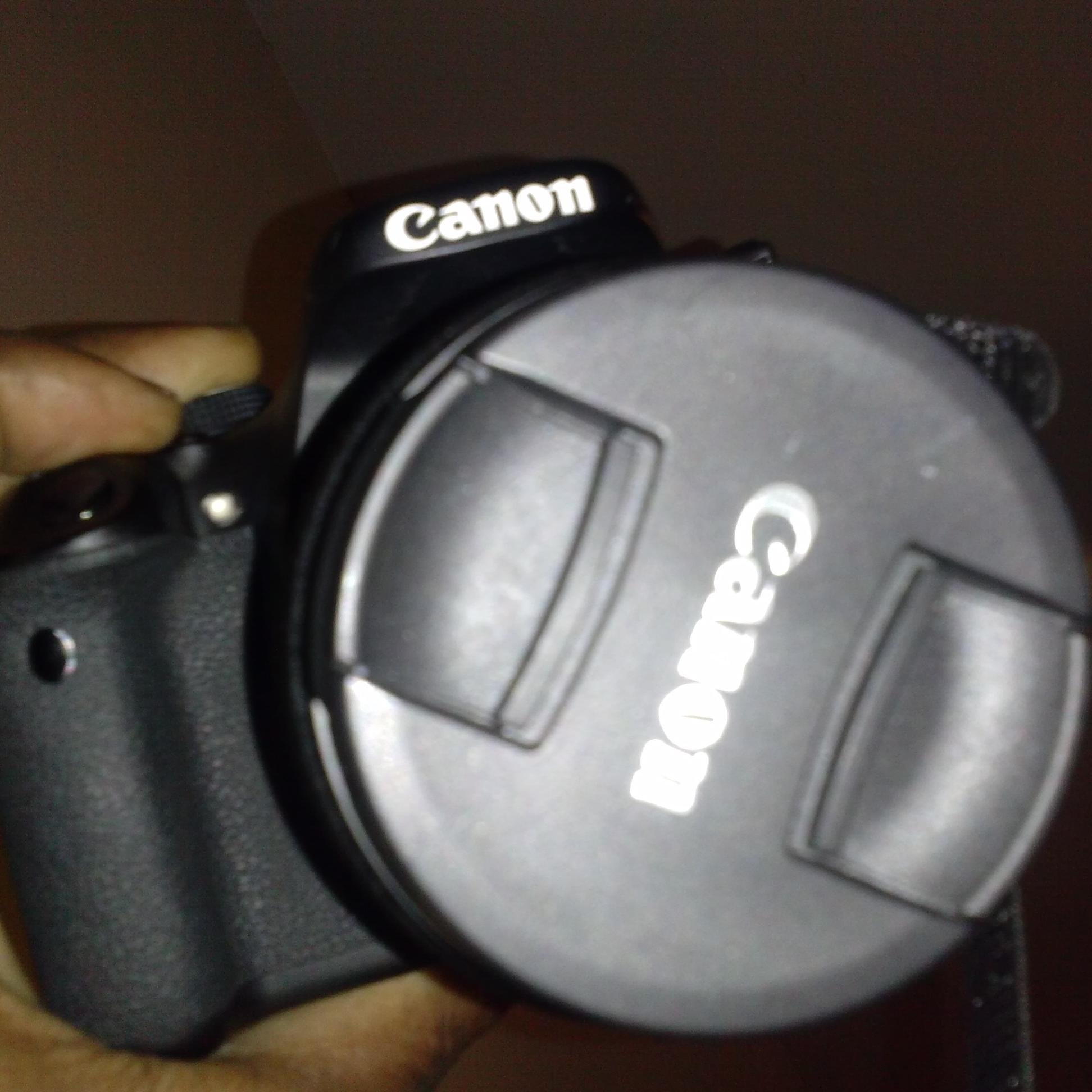 Great photos Great Prices