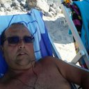 Pasquale Cuomo - @pasqualecuomo42 - Twitter