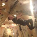 tyler parry - @tylerrockyear - Twitter