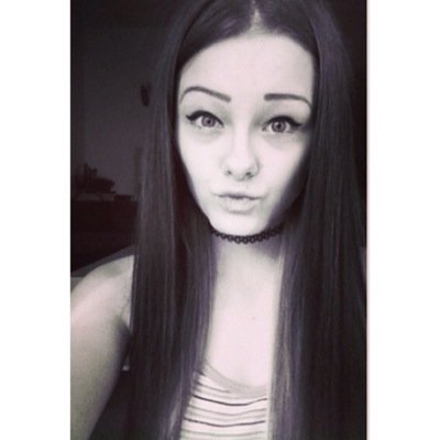 maisie_paige's profile picture. 14 | cheerleader | huddersfield