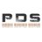 PacificDefense's profile image