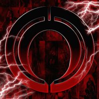 PermianBasinComicCon (@pb_comiccon) 's Twitter Profile